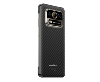 uleFone Armor 25T Pro 5G 8/256GB czarny - 1529386 - zdjęcie 5
